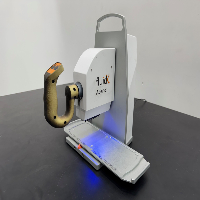 FluidX Aperio Liquid Handler image 1